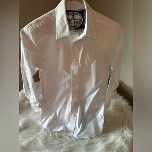Nordstrom Dress Shirt